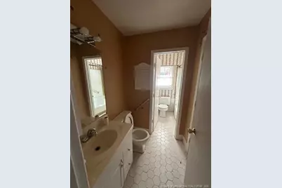 [Address not provided], Fayetteville, NC 28303 - Photo 13