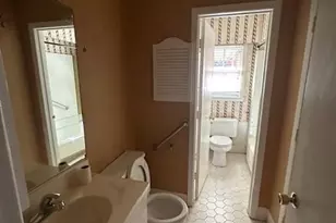 [Address not provided], Fayetteville, NC 28303 - Photo 13