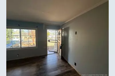 [Address not provided], Fayetteville, NC 28303 - Photo 3