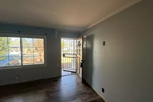 [Address not provided], Fayetteville, NC 28303 - Photo 3