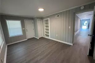 304 S Patterson St, Maxton, NC 28364 - Photo 5