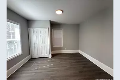 304 S Patterson Street, Maxton, NC 28364 - Photo 13