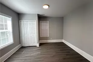 304 S Patterson St, Maxton, NC 28364 - Photo 13