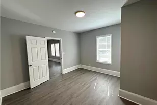 304 S Patterson St, Maxton, NC 28364 - Photo 9