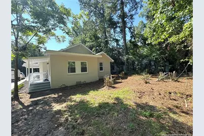 304 S Patterson Street, Maxton, NC 28364 - Photo 15