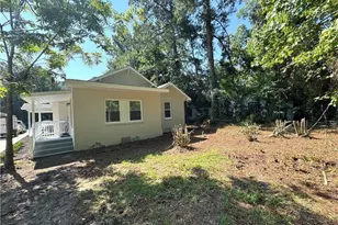 304 S Patterson St, Maxton, NC 28364 - Photo 15