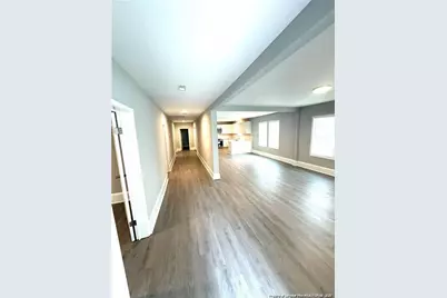 304 S Patterson Street, Maxton, NC 28364 - Photo 11