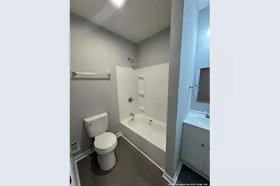 304 S Patterson Street, Maxton, NC 28364 - Photo 7