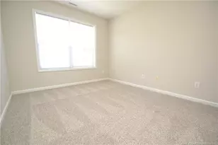 1914 Sterling Hill Dr, Fuquay-Varina, NC 27526 - Photo 31