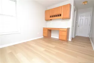 1914 Sterling Hill Dr, Fuquay-Varina, NC 27526 - Photo 17