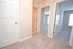 1914 Sterling Hill Dr, Fuquay-Varina, NC 27526 - Photo 23