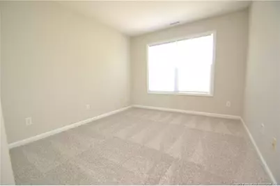 1914 Sterling Hill Drive, Fuquay-Varina, NC 27526 - Photo 29