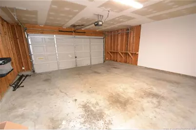 1914 Sterling Hill Drive, Fuquay-Varina, NC 27526 - Photo 21