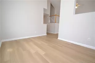 1914 Sterling Hill Dr, Fuquay-Varina, NC 27526 - Photo 9