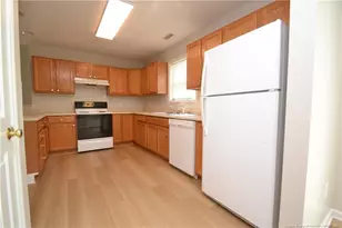 1914 Sterling Hill Dr, Fuquay-Varina, NC 27526 - Photo 13