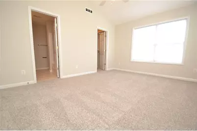 1914 Sterling Hill Drive, Fuquay-Varina, NC 27526 - Photo 35