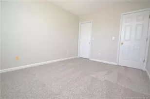 1914 Sterling Hill Dr, Fuquay-Varina, NC 27526 - Photo 25