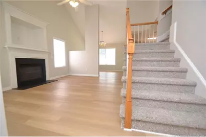 1914 Sterling Hill Drive, Fuquay-Varina, NC 27526 - Photo 3