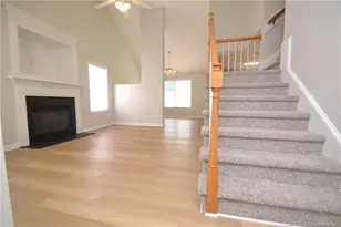 1914 Sterling Hill Dr, Fuquay-Varina, NC 27526 - Photo 3