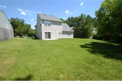 1914 Sterling Hill Drive, Fuquay-Varina, NC 27526 - Photo 45