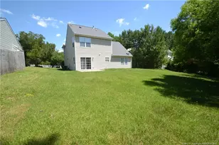 1914 Sterling Hill Dr, Fuquay-Varina, NC 27526 - Photo 45