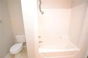 1914 Sterling Hill Dr, Fuquay-Varina, NC 27526 - Photo 41