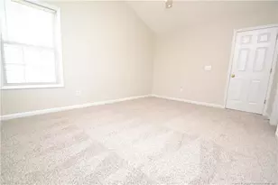 1914 Sterling Hill Dr, Fuquay-Varina, NC 27526 - Photo 37