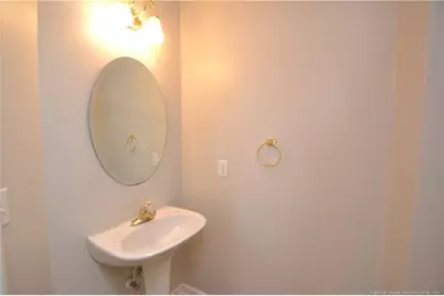 1914 Sterling Hill Drive, Fuquay-Varina, NC 27526 - Photo 11