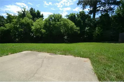 1914 Sterling Hill Drive, Fuquay-Varina, NC 27526 - Photo 43