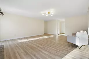 419 Woodberry Cir, Raeford, NC 28376 - Photo 11