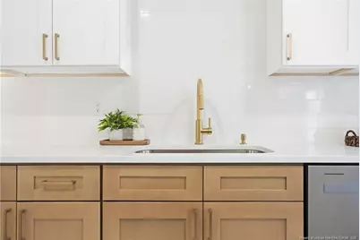 419 Woodberry Circle, Raeford, NC 28376 - Photo 7