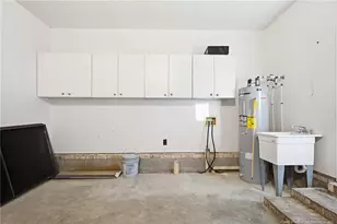 419 Woodberry Cir, Raeford, NC 28376 - Photo 21