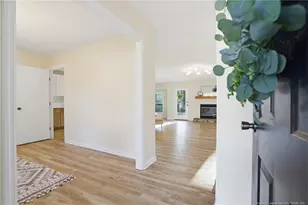 419 Woodberry Cir, Raeford, NC 28376 - Photo 3