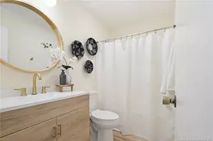 419 Woodberry Cir, Raeford, NC 28376 - Photo 15