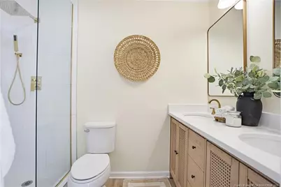 419 Woodberry Circle, Raeford, NC 28376 - Photo 19