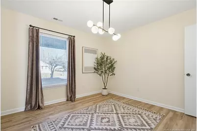 419 Woodberry Circle, Raeford, NC 28376 - Photo 5