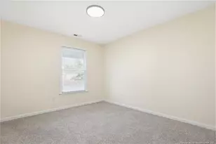 419 Woodberry Cir, Raeford, NC 28376 - Photo 13