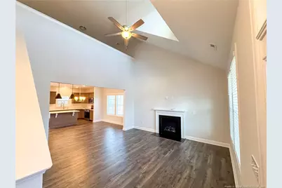 227 Bow Common Way, Cameron, NC 28326 - Photo 3