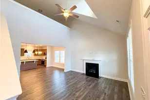 227 Bow Cmn Wy, Cameron, NC 28326 - Photo 3