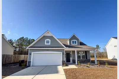 227 Bow Common Way, Cameron, NC 28326 - Photo 1