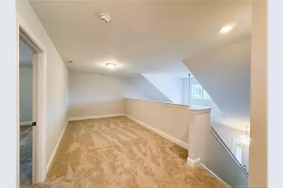 227 Bow Common Way, Cameron, NC 28326 - Photo 15