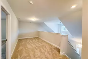 227 Bow Cmn Wy, Cameron, NC 28326 - Photo 15