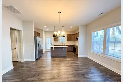 227 Bow Common Way, Cameron, NC 28326 - Photo 5