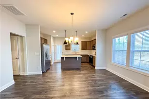 227 Bow Cmn Wy, Cameron, NC 28326 - Photo 5