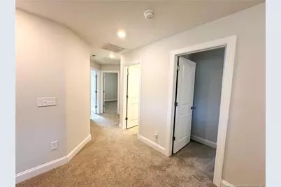 227 Bow Common Way, Cameron, NC 28326 - Photo 23