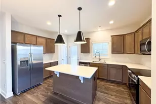 227 Bow Cmn Wy, Cameron, NC 28326 - Photo 9