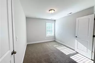 227 Bow Cmn Wy, Cameron, NC 28326 - Photo 25