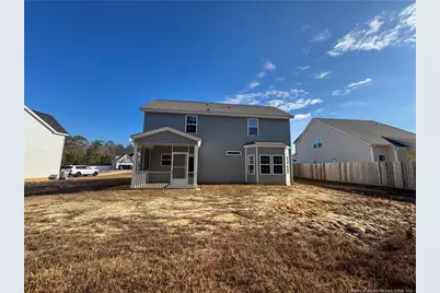 227 Bow Common Way, Cameron, NC 28326 - Photo 29
