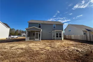 227 Bow Cmn Wy, Cameron, NC 28326 - Photo 29