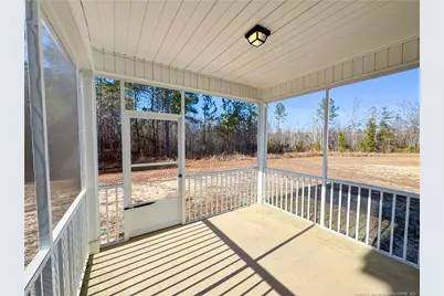 227 Bow Common Way, Cameron, NC 28326 - Photo 27
